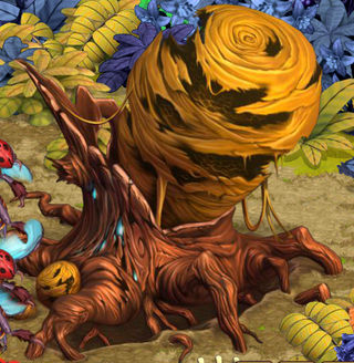 Illustration for article titled CastleVille 'To Bee or Not to Bee' Quests: Everything You Need to Know